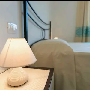 Il Girasole Couette-café