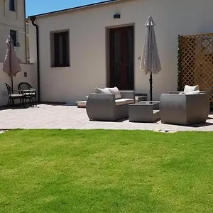 Albeldi' Maison d'hôtes